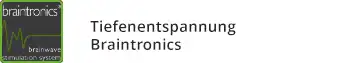 Braintronics