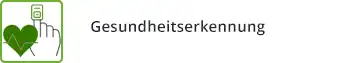Gesundheitserkennung