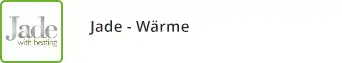 Jade Wärme