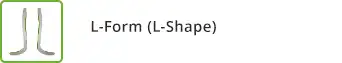 L-Shape