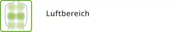 Luftbereich