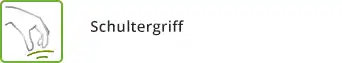 Schultergriff