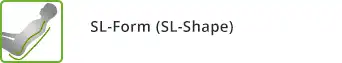 SL-shape
